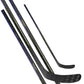 CCM Ribcor Trigger 7 Pro Schläger SR