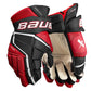 Bauer Vapor 3X Pro INT gloves
