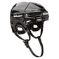 Bauer IMS 5.0 Helm