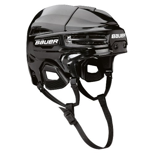 Bauer IMS 5.0 Helm