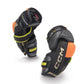 CCM Super Tacks AS-V Pro Ellbogenschoner SR