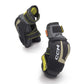 CCM Super Tacks AS-V Pro Ellbogenschoner YTH