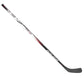 Bauer Vapor X3 Schläger INT