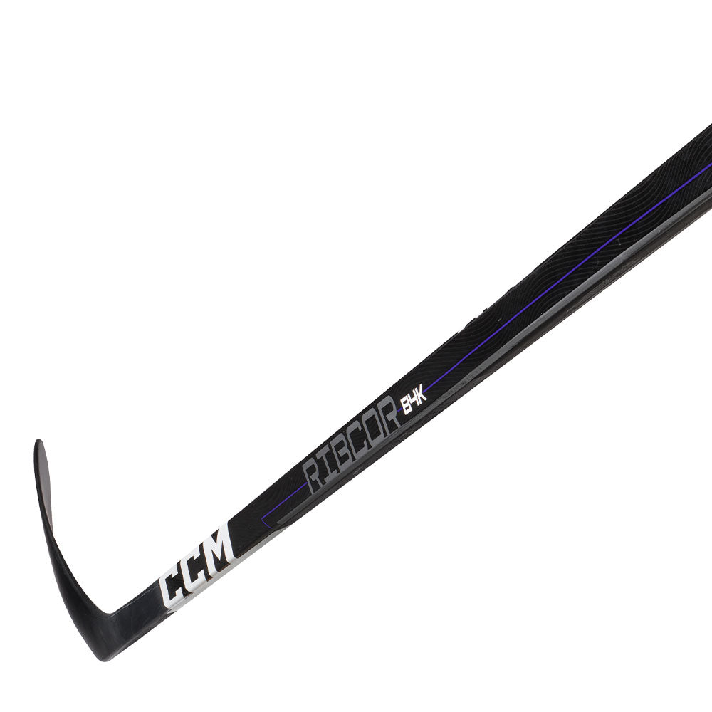 CCM Ribcor Trigger 84K Schläger SR