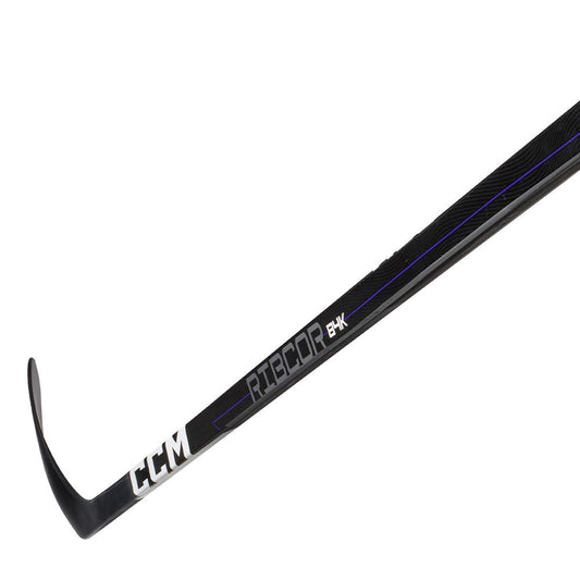 CCM Ribcor Trigger 84K Schläger SR