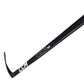 CCM Ribcor Trigger 84K Schläger INT