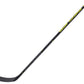 Fischer RC One XPro Schläger SR