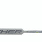 Fischer RC One GXPro composite Goalieschläger SR