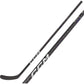 CCM Ribcor Trigger 7 Schläger SR