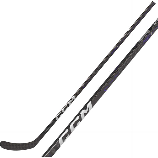 CCM Ribcor Trigger 7 Schläger INT