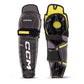 CCM Super Tacks AS 580 Schienbeinschoner SR