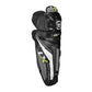 Warrior Alpha LX20 Schienbeinschoner SR