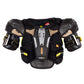CCM Super Tacks AS-V Schulterschutz SR