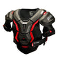 Bauer Vapor 3X Pro Schulterschutz INT