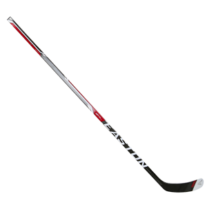 Easton Synergy 750 INT racket