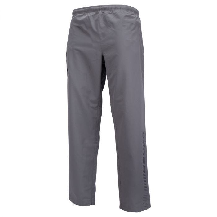 Bauer Supreme Lightweight Trainerhose SR
