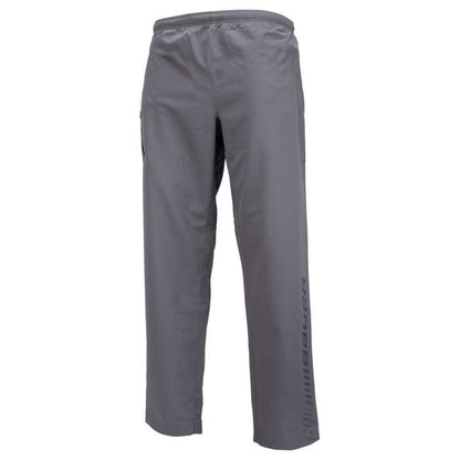 Bauer Supreme Lightweight Trainerhose SR
