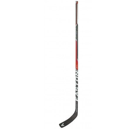 Easton Synergy 650 INT racket