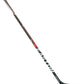 Easton Synergy 450 INT racket