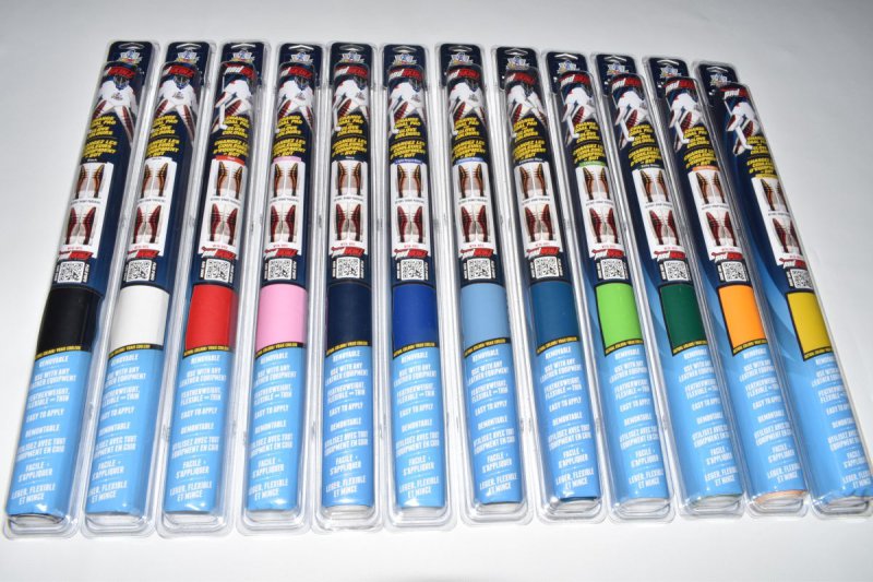 PadSkinz klein 27"x15"