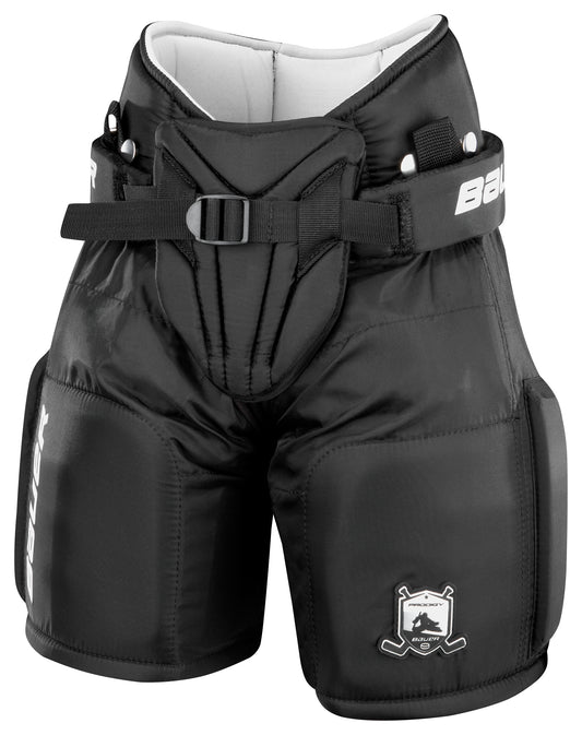 Bauer Prodigy 3.0 Goaliehose YTH