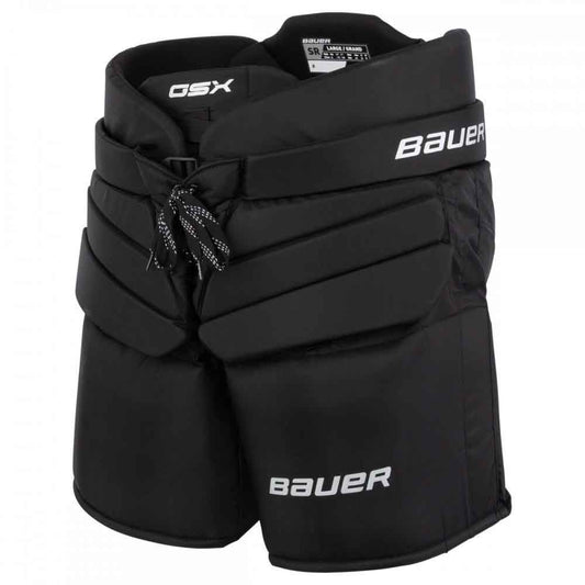 Bauer GSX Goaliehose SR