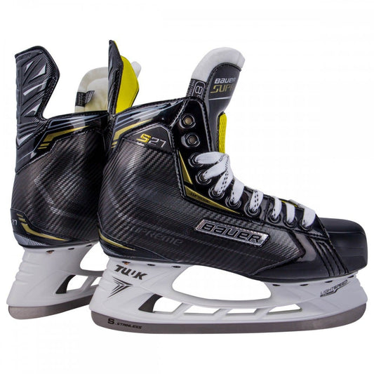 Bauer Supreme S27 Schlittschuhe SR