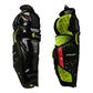 Bauer Vapor 3X Schienbeinschoner JR
