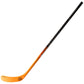 Warrior Covert QR5 Pro Schläger YTH