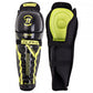 Warrior Alpha DX5 Schienbeinschoner SR
