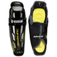 Bauer Supreme S150 Schienbeinschoner JR