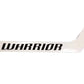 Warrior Swagger Pro Foam Core Goalieschläger SR