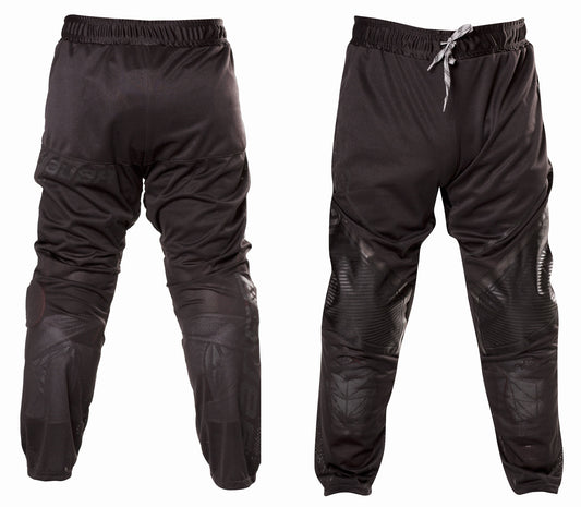 Bauer X700R Inlinehockeyhose SR