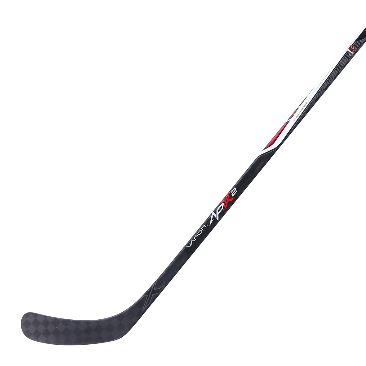 Bauer Vapor APX2 SE SR racket