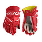 Bauer Supreme M3 Handschuhe SR