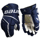 Bauer Vapor Hyperlite Handschuhe SR