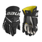 Bauer Supreme M3 Handschuhe SR