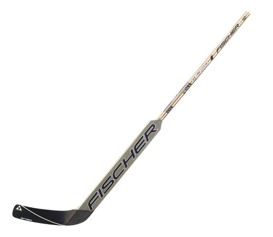 Fischer GF750 Foam Core Goalieschläger SR
