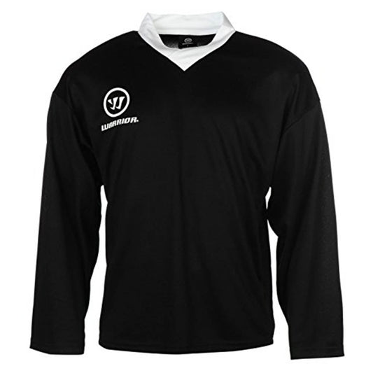 Warrior Goalie Trainingstrikot