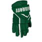 Warrior Alpha LX2 Max Handschuhe SR