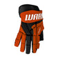 Warrior Covert QR5 30 Handschuhe SR