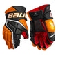 Bauer Vapor 3X Handschuhe INT