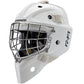 Warrior Ritual F1 SR+ Goalie Maske SR