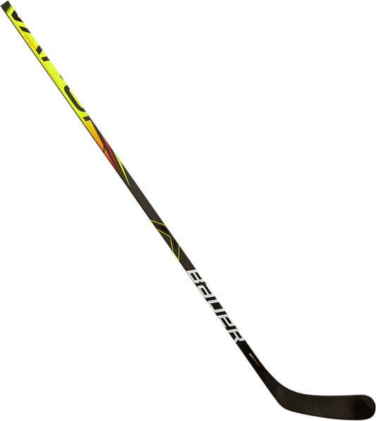 Bauer Vapor X2.7 SR racket