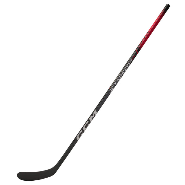 CCM Jetspeed FT670 Schläger SR