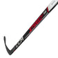 CCM Jetspeed FTTeam Schläger SR