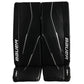 Bauer GSX Goalie Schienen SR 2023