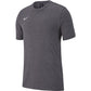 Nike Team Club T-Shirt SR