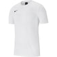 Nike Team Club T-Shirt SR