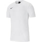 Nike Team Club T-Shirt JR